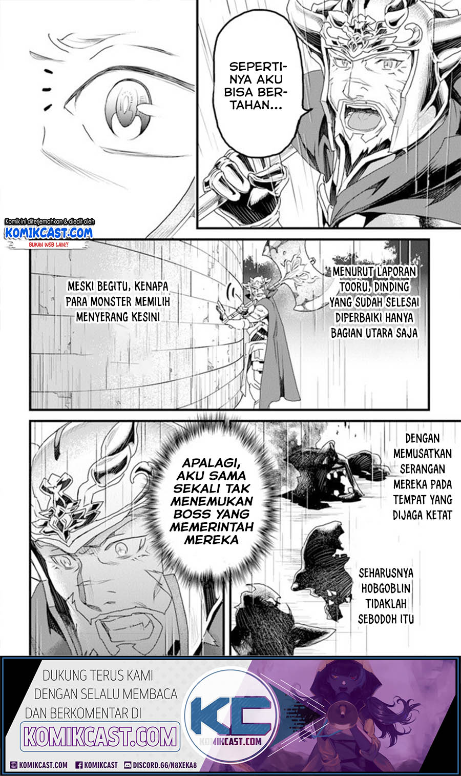Chapter 11.2 - halaman 3