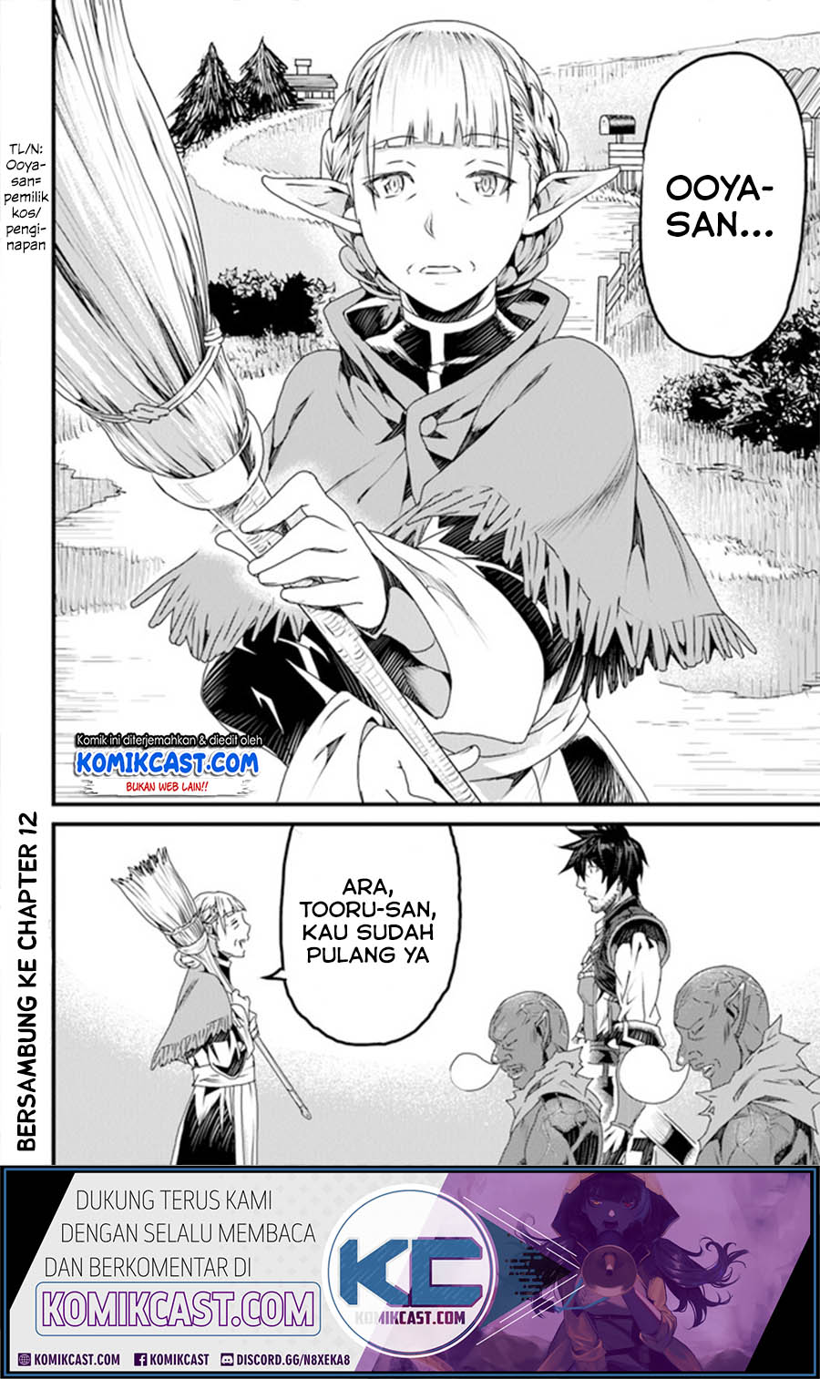 Chapter 11.2 - halaman 21