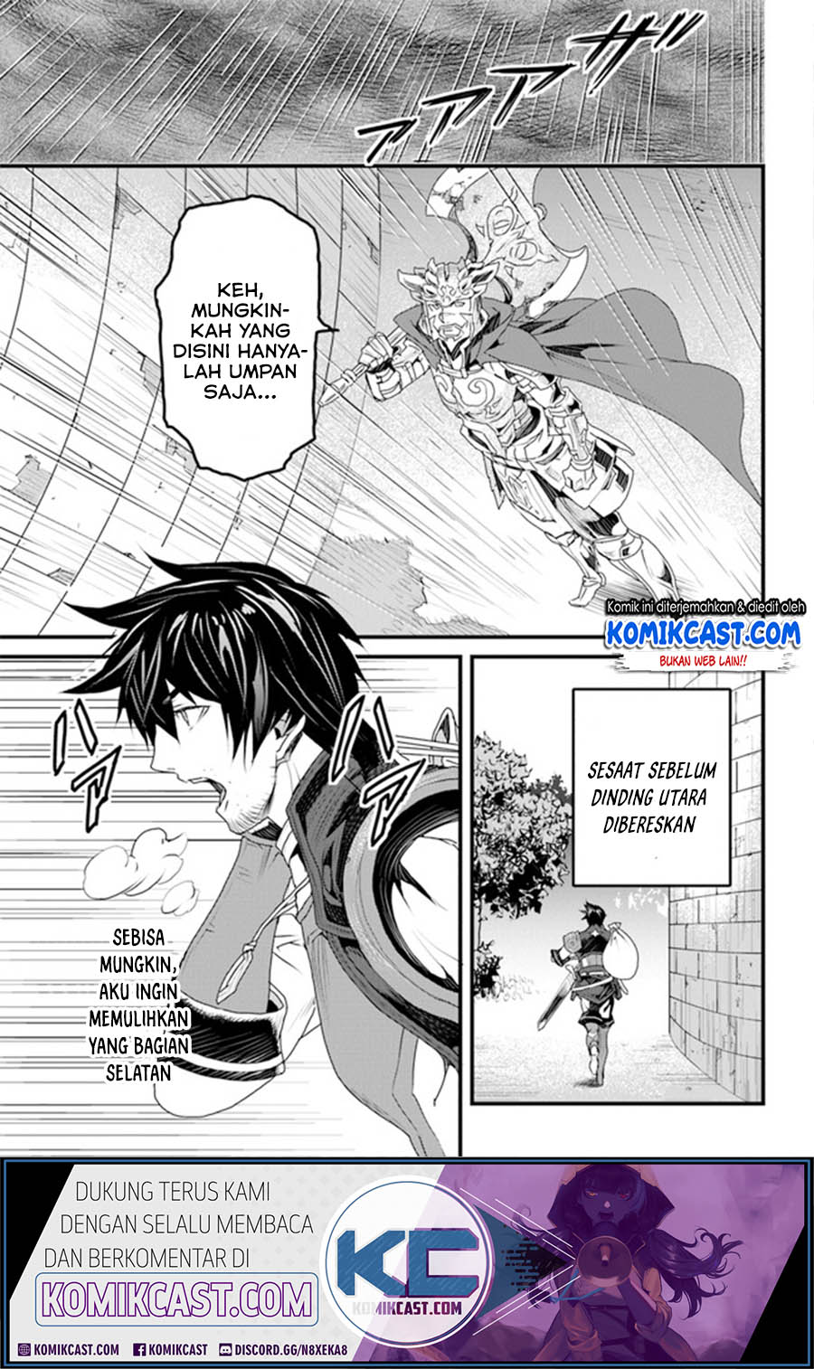 Chapter 11.2 - halaman 4