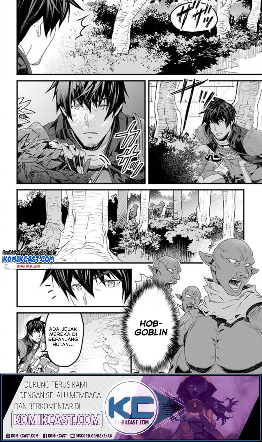 Chapter 11.2 - halaman 5