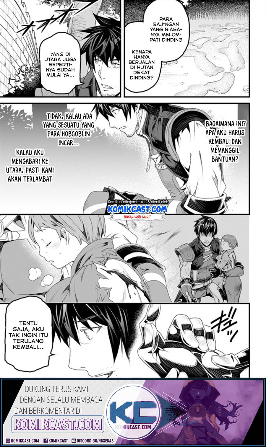 Chapter 11.2 - halaman 6