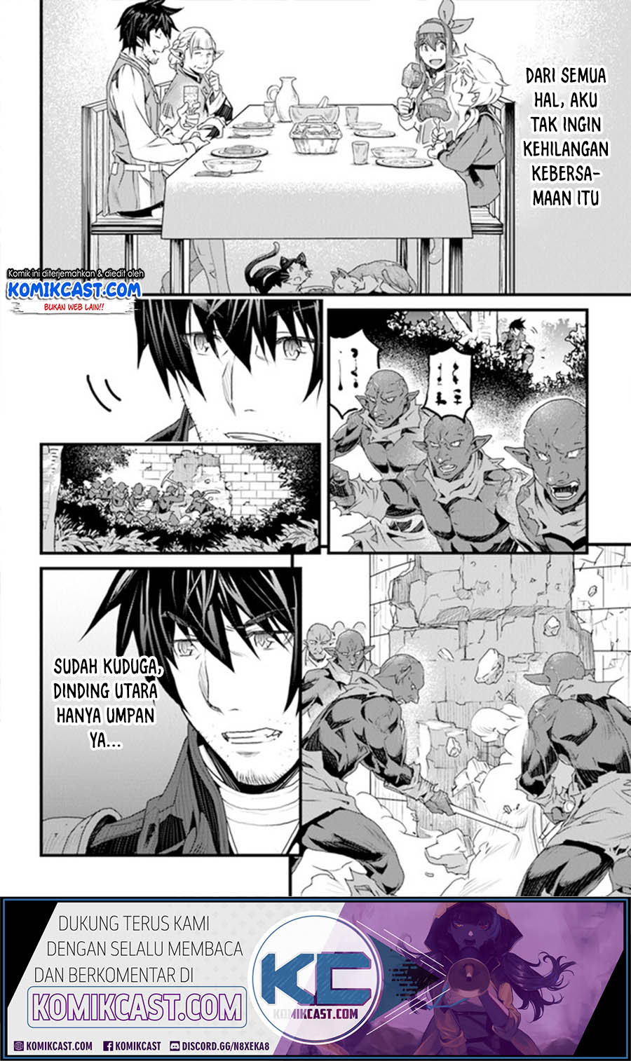 Chapter 11.2 - halaman 7