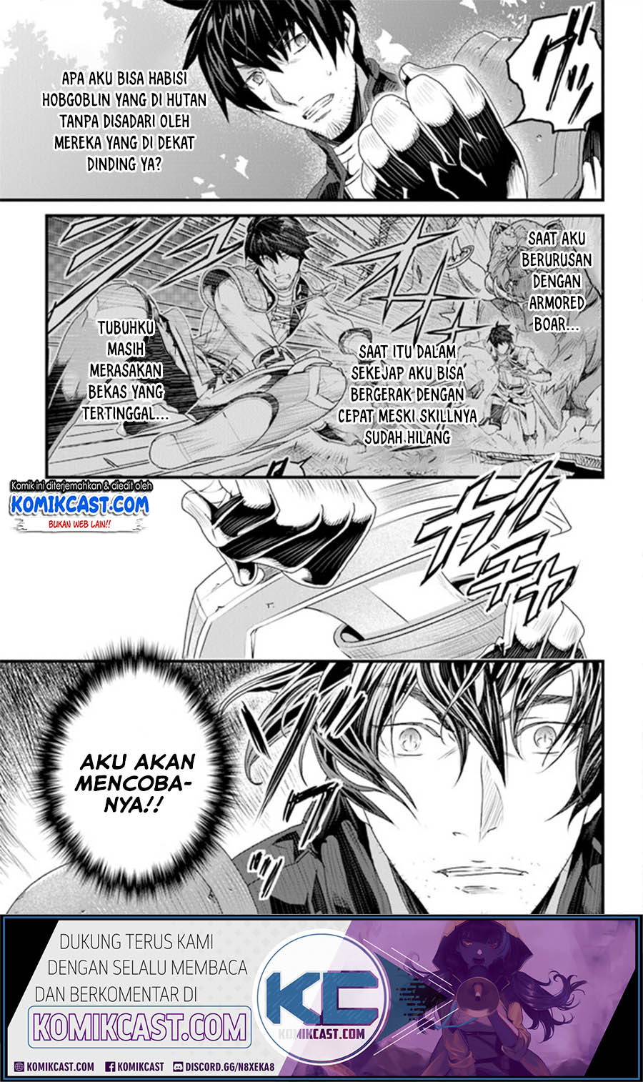 Chapter 11.2 - halaman 8