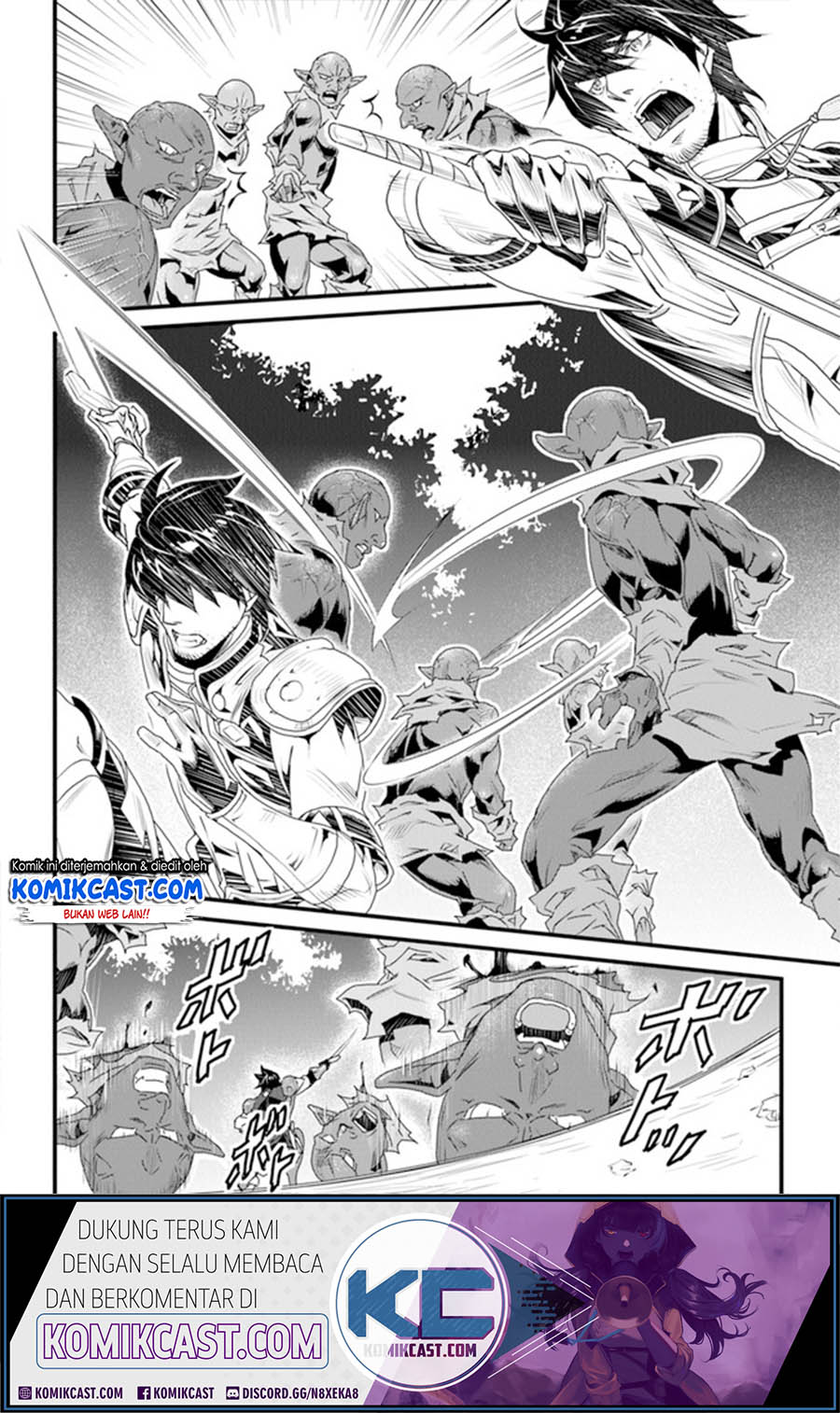Chapter 11.2 - halaman 9