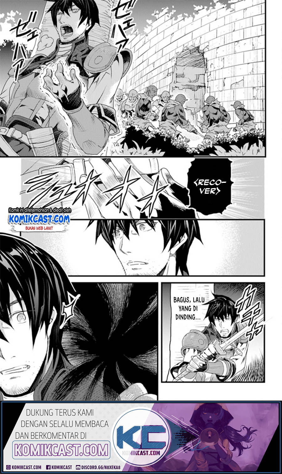 Chapter 11.2 - halaman 10