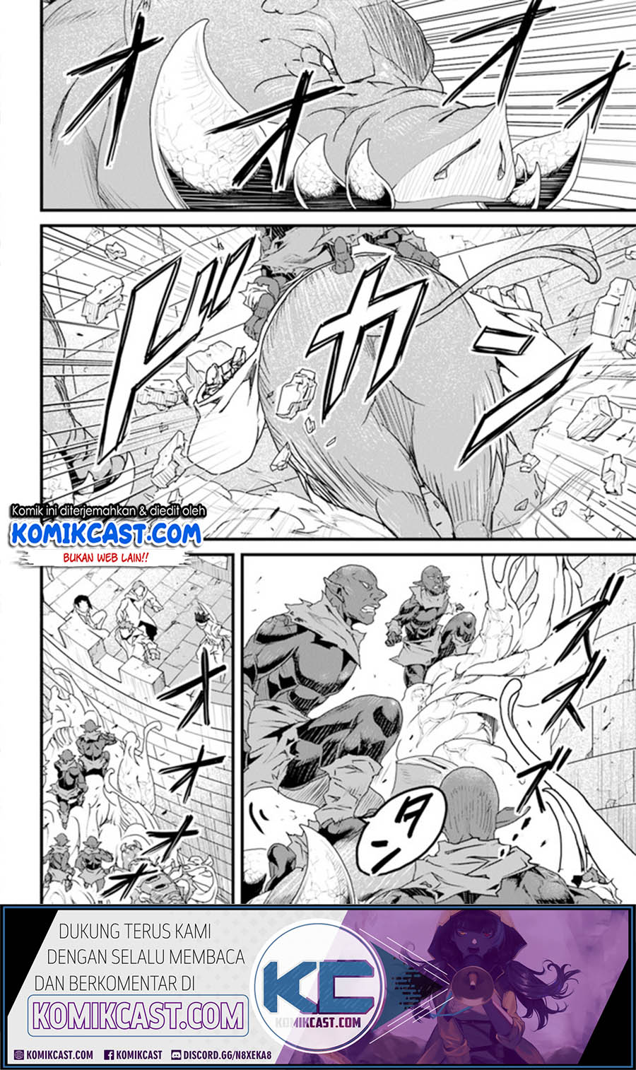 Chapter 11.1 - halaman 12