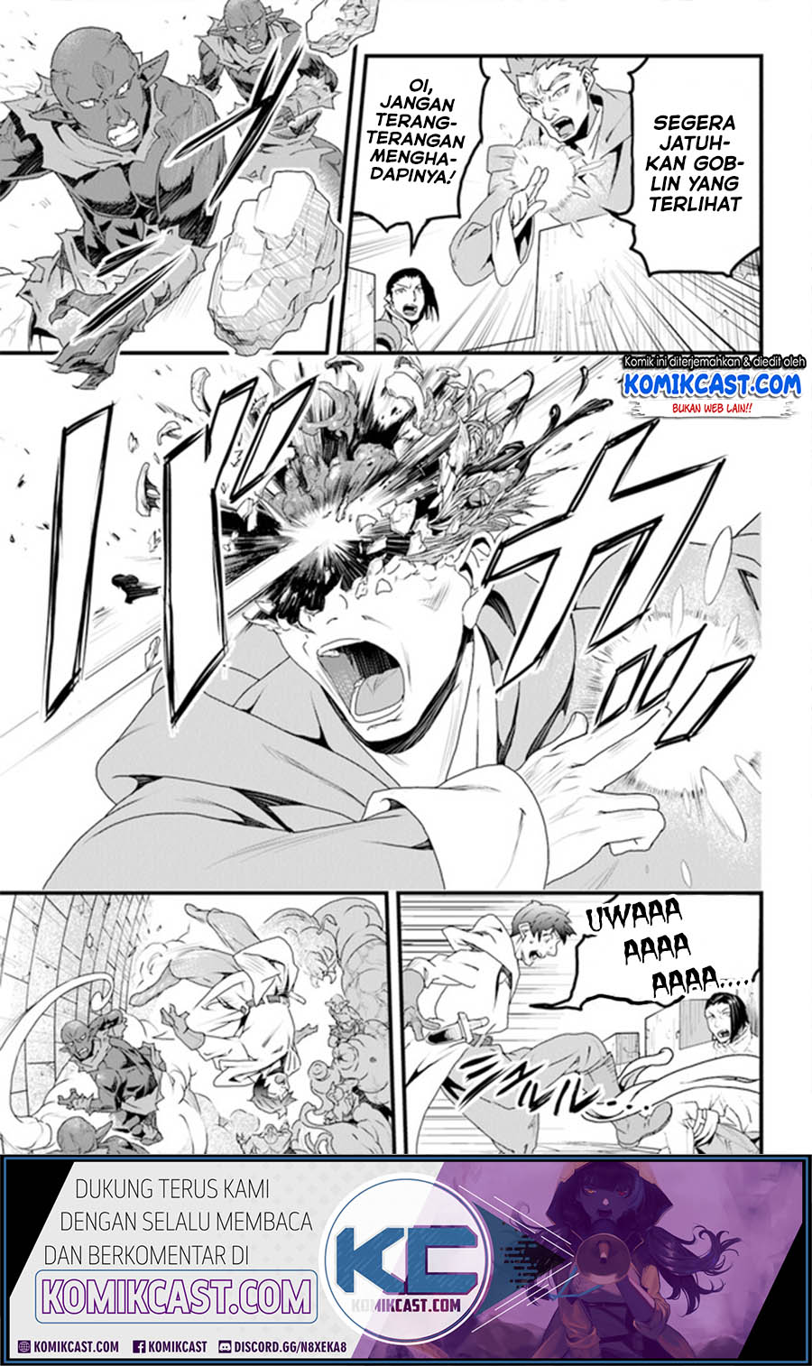 Chapter 11.1 - halaman 13