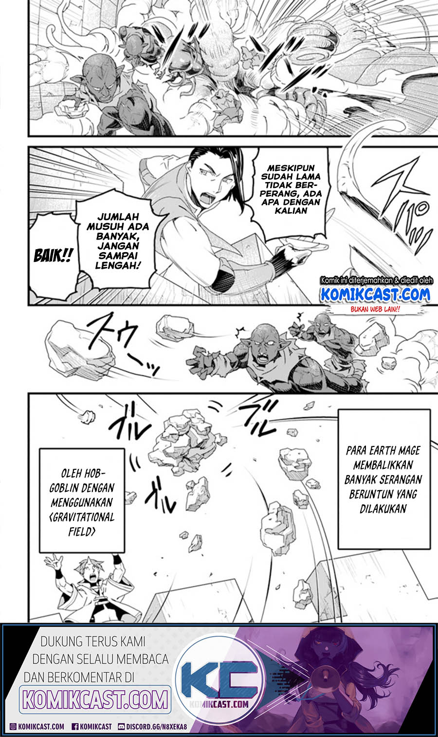 Chapter 11.1 - halaman 14