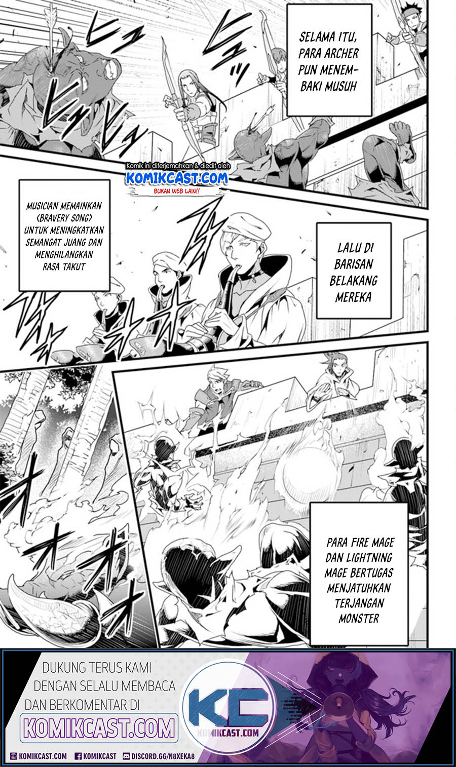 Chapter 11.1 - halaman 15