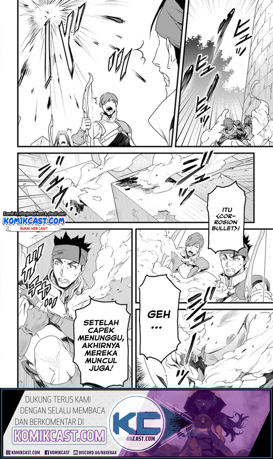 Chapter 11.1 - halaman 16