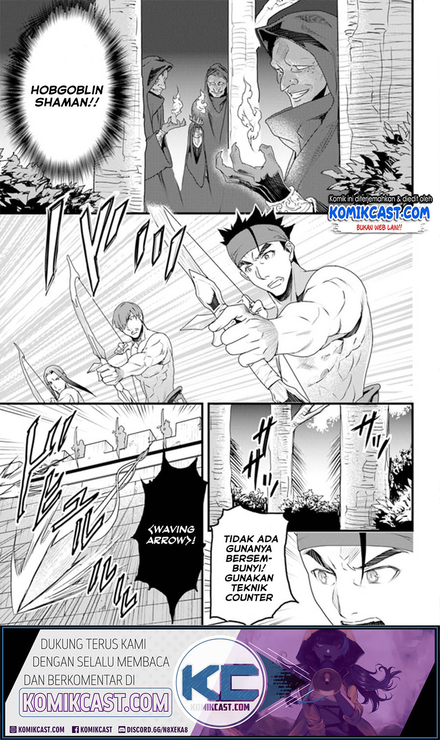 Chapter 11.1 - halaman 17
