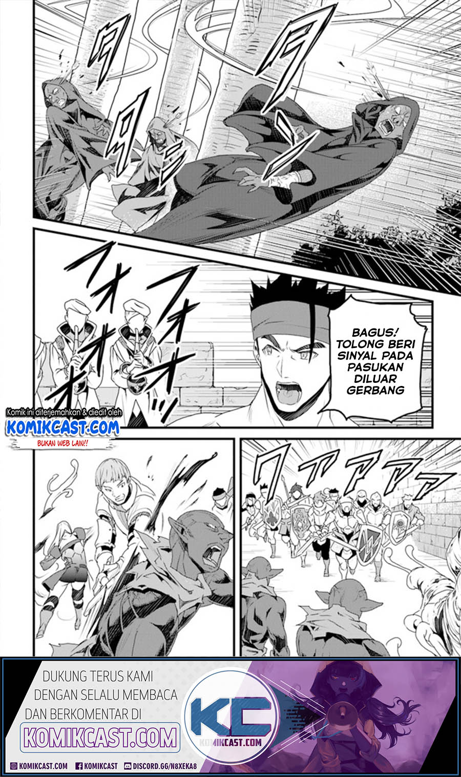Chapter 11.1 - halaman 18