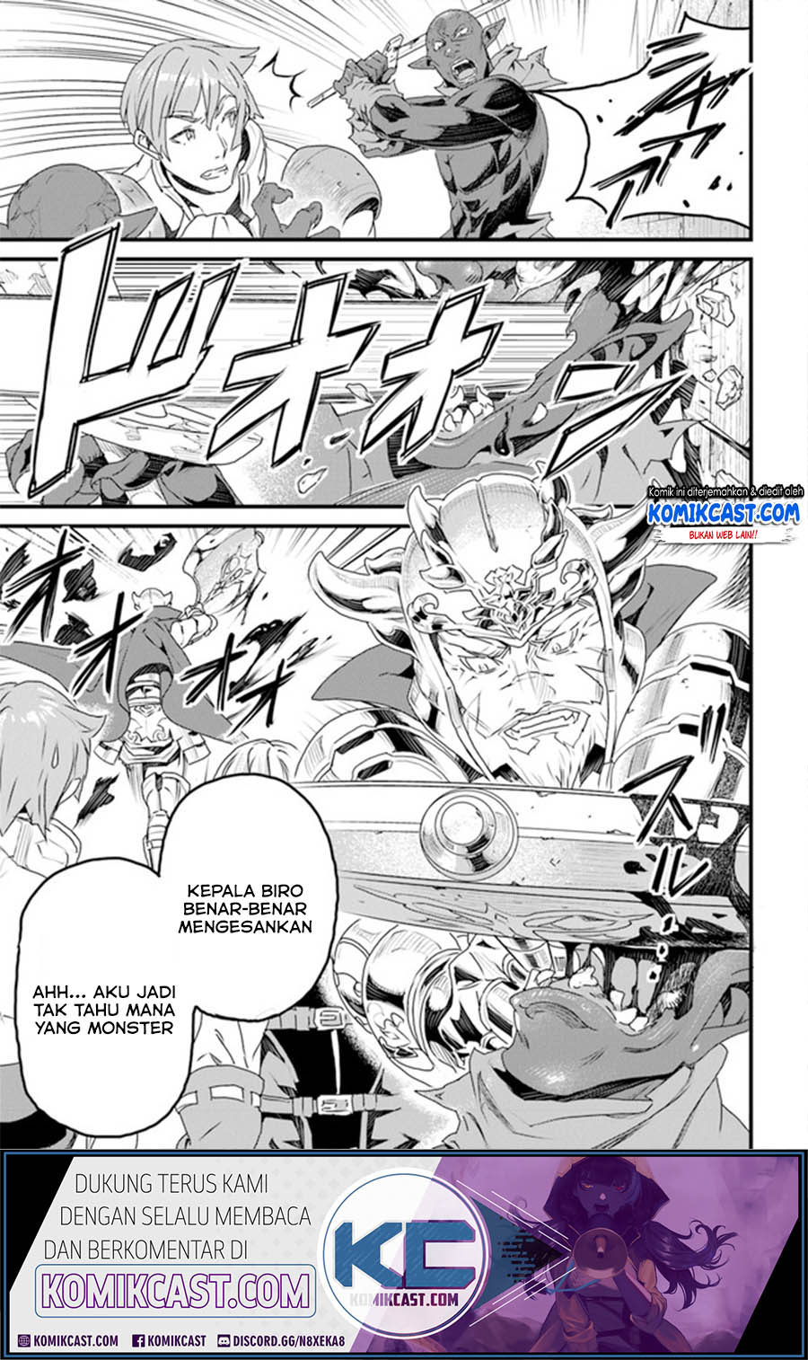 Chapter 11.1 - halaman 19