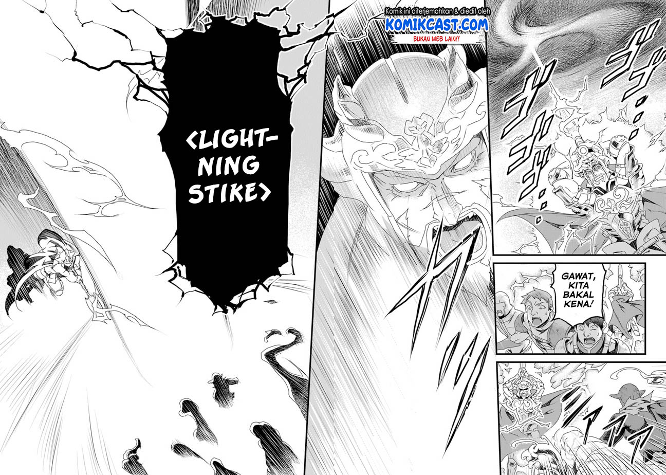 Chapter 11.1 - halaman 20