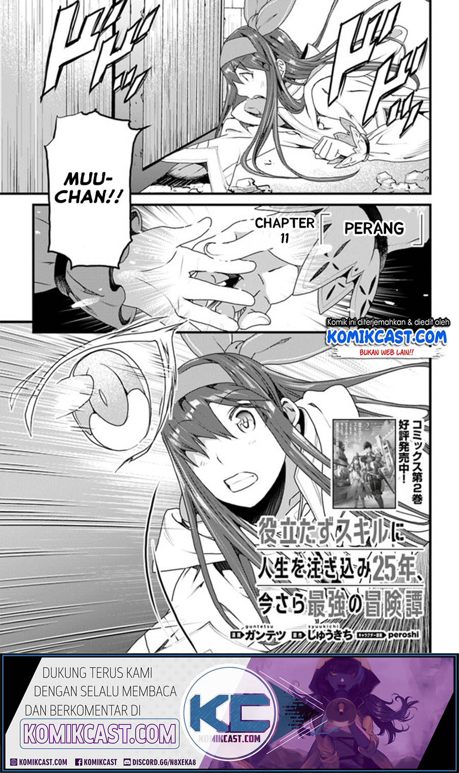Chapter 11.1 - halaman 3