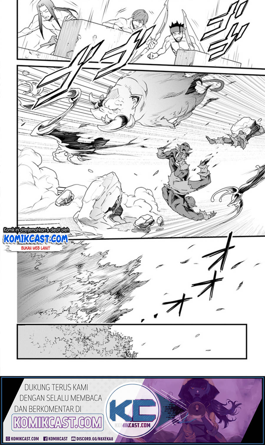 Chapter 11.1 - halaman 21