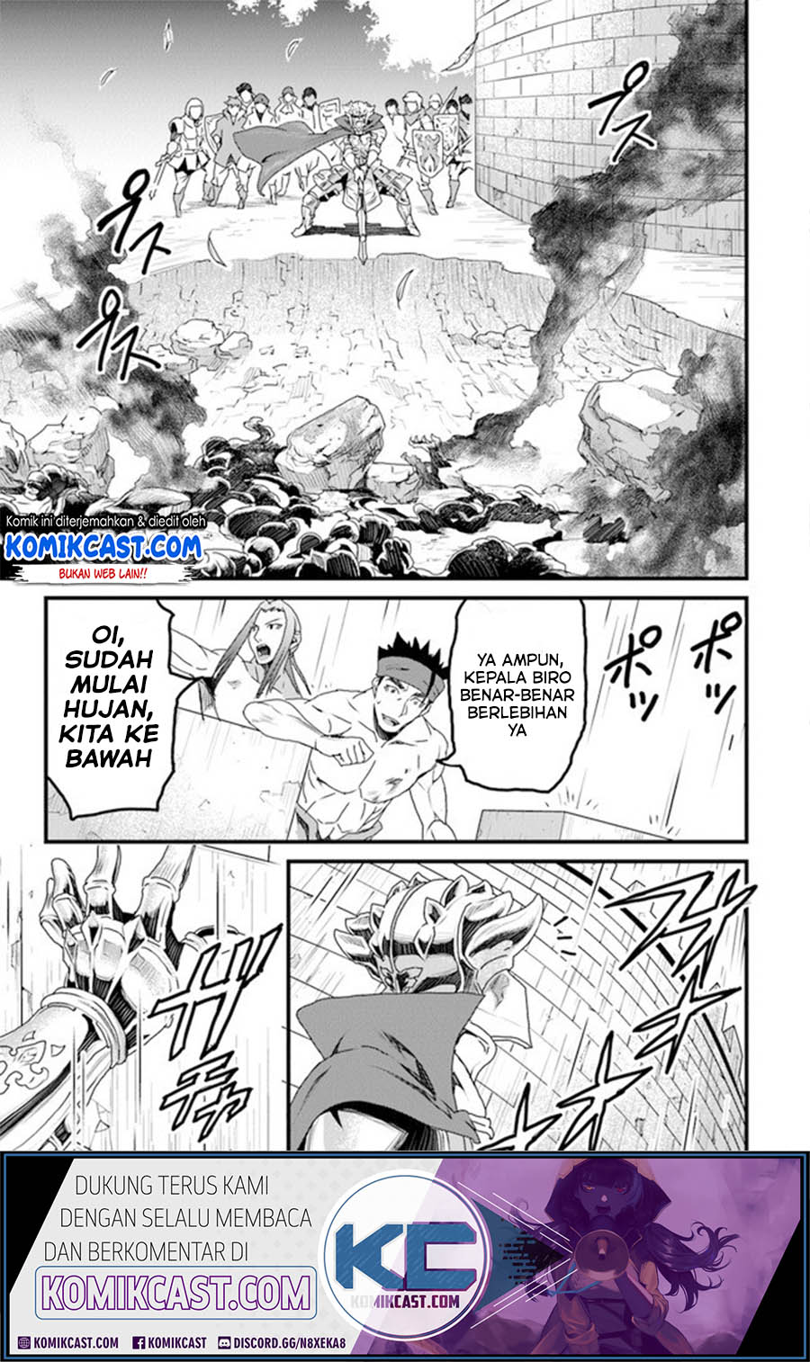 Chapter 11.1 - halaman 22