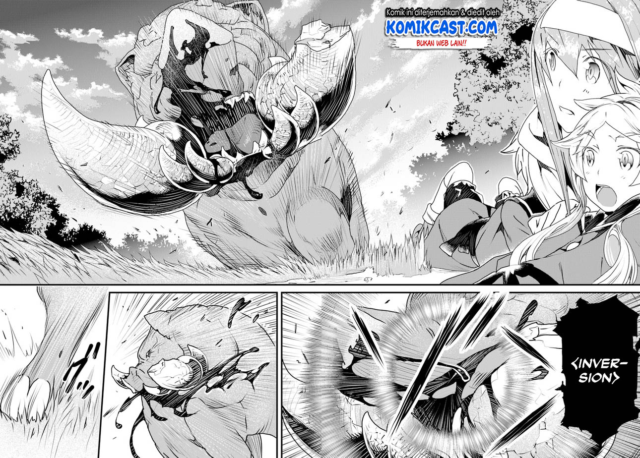 Chapter 11.1 - halaman 4