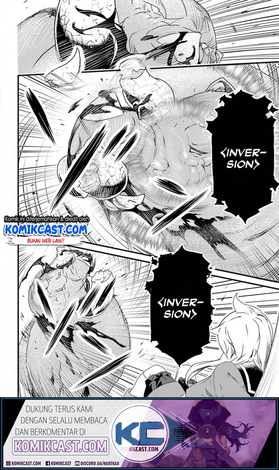 Chapter 11.1 - halaman 5