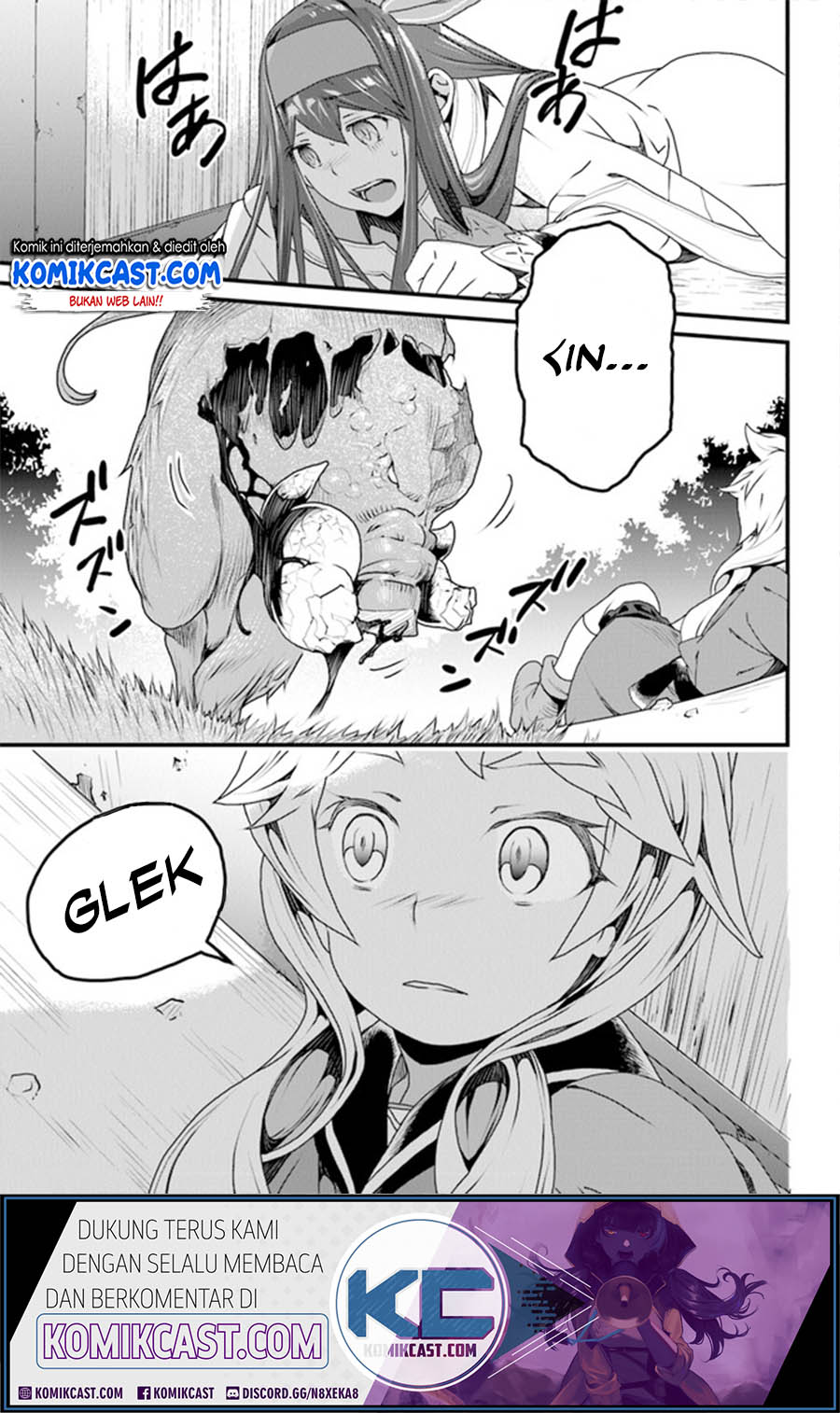 Chapter 11.1 - halaman 6