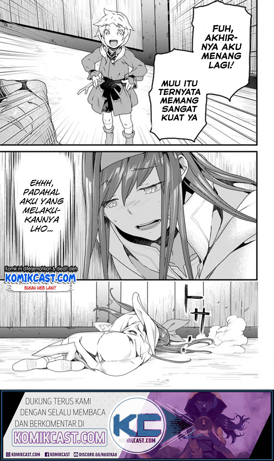 Chapter 11.1 - halaman 8