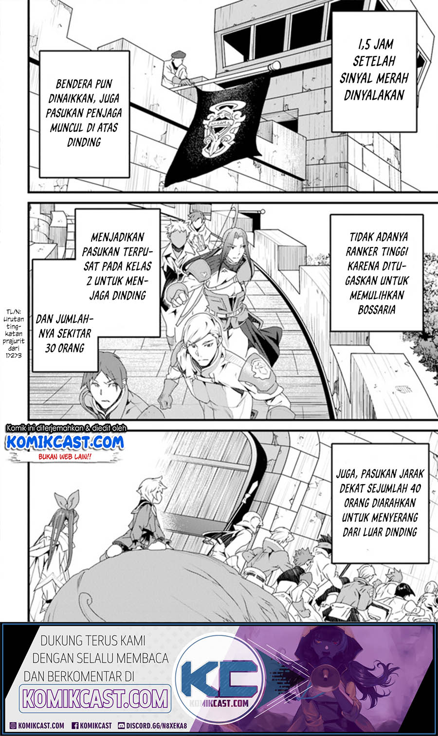 Chapter 11.1 - halaman 9