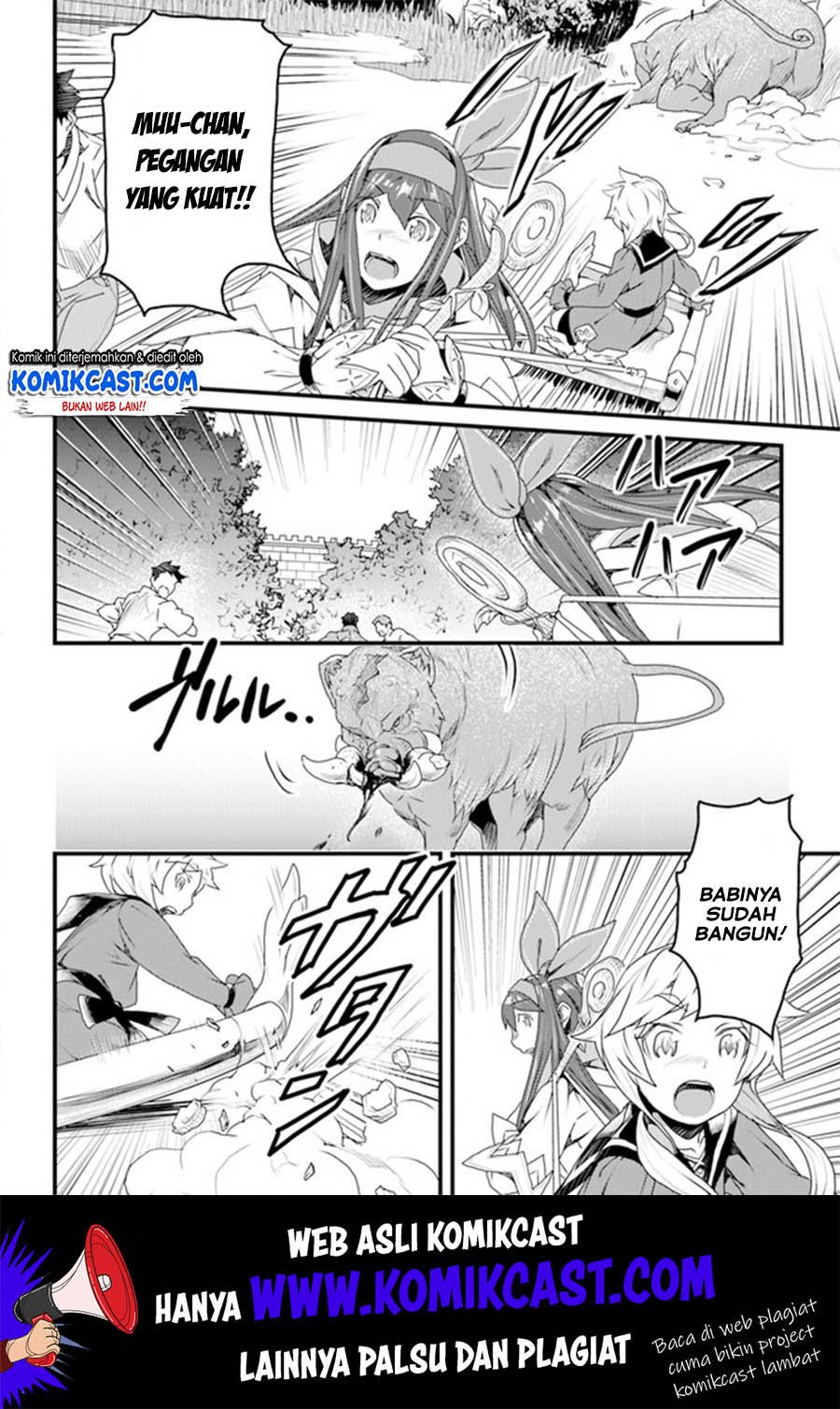 Chapter 10 - halaman 12