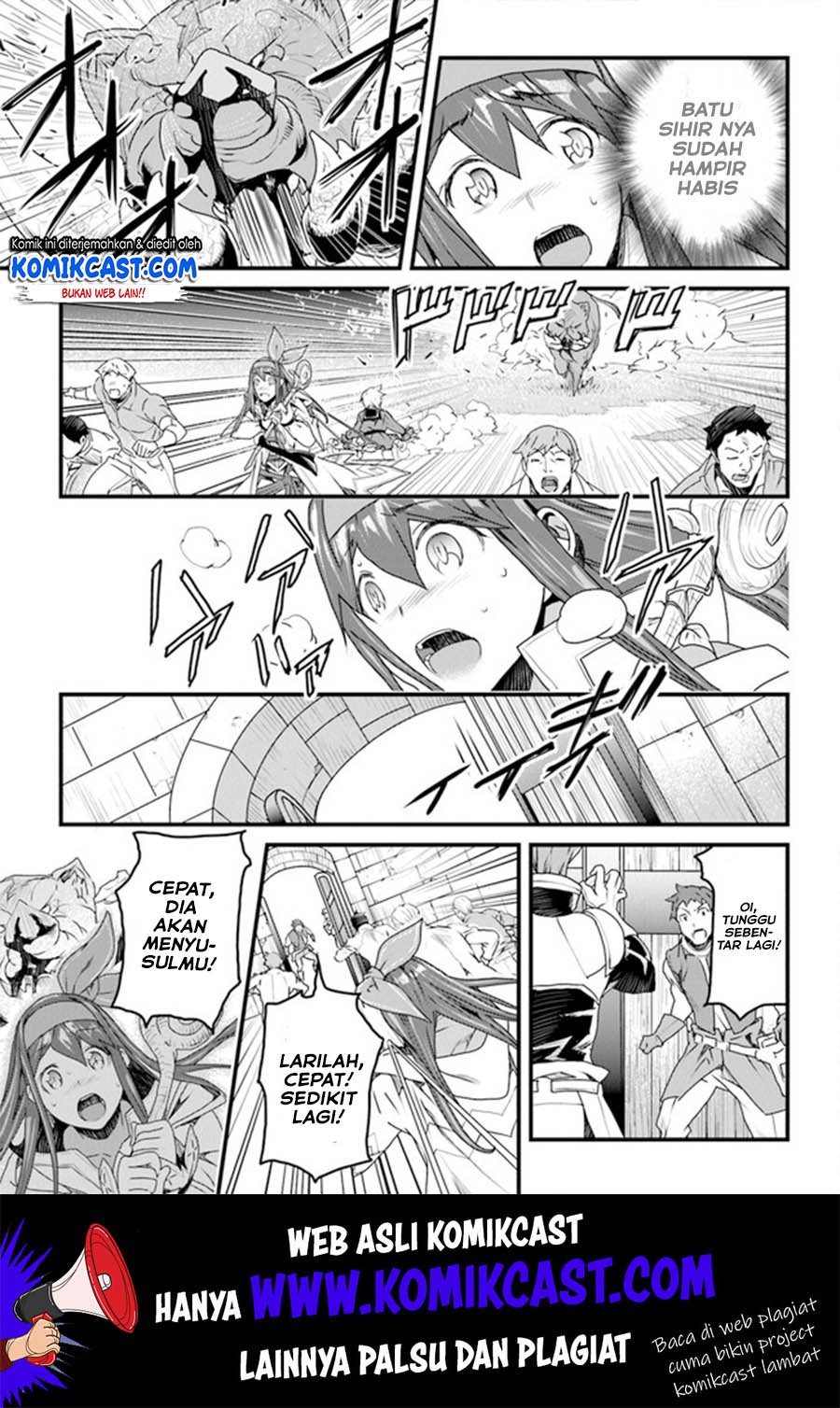 Chapter 10 - halaman 13