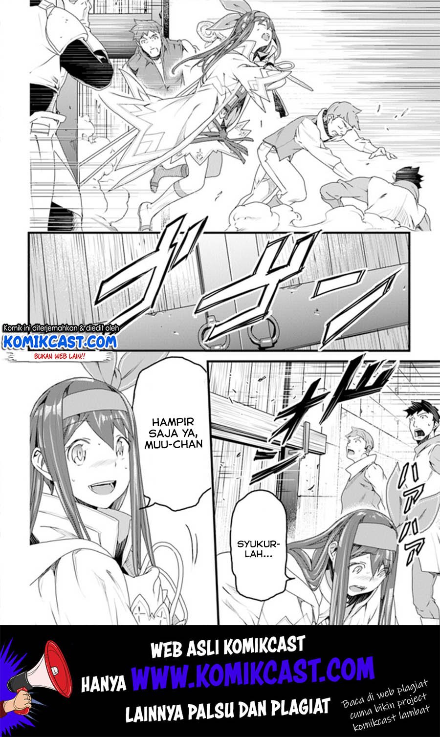 Chapter 10 - halaman 14
