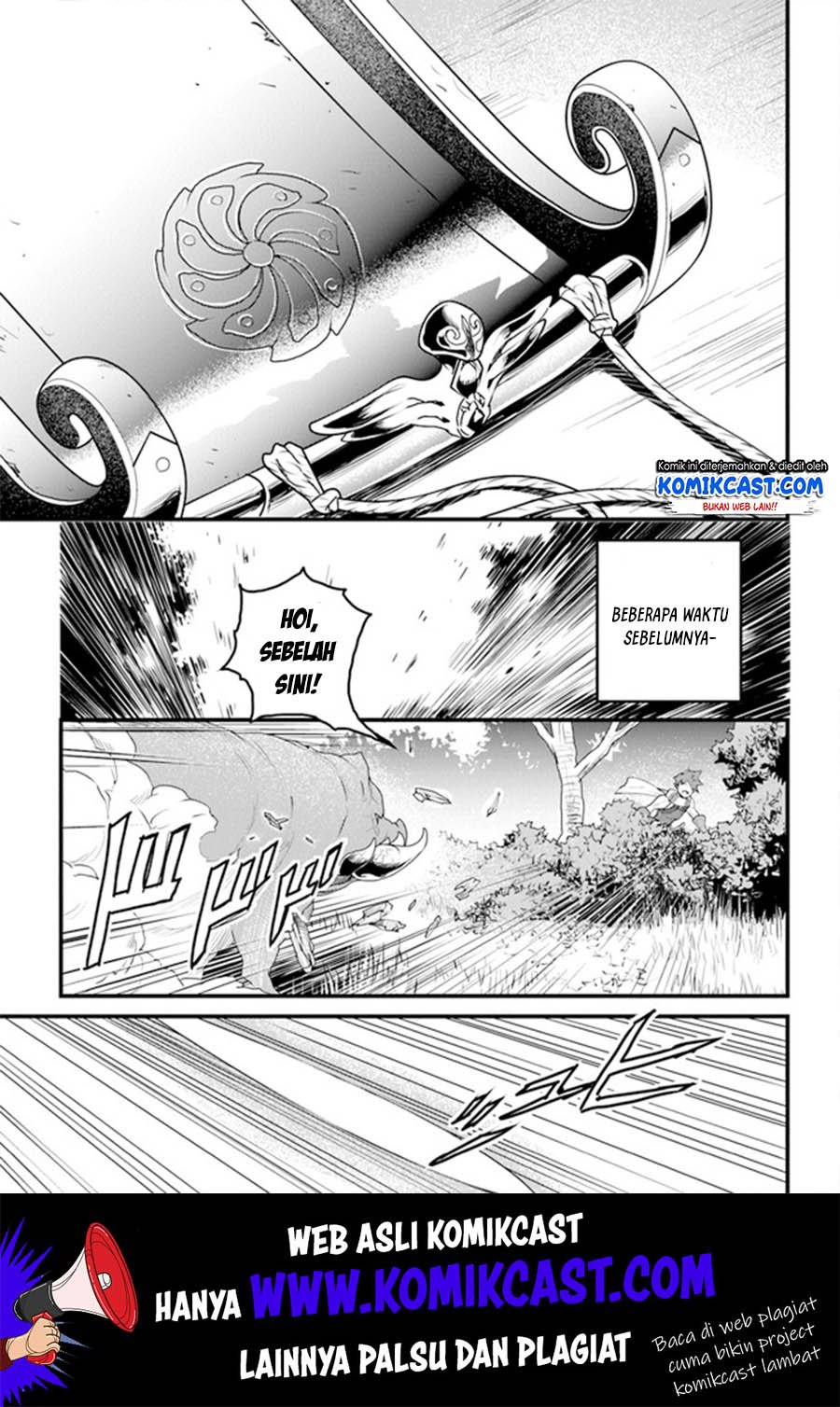 Chapter 10 - halaman 15
