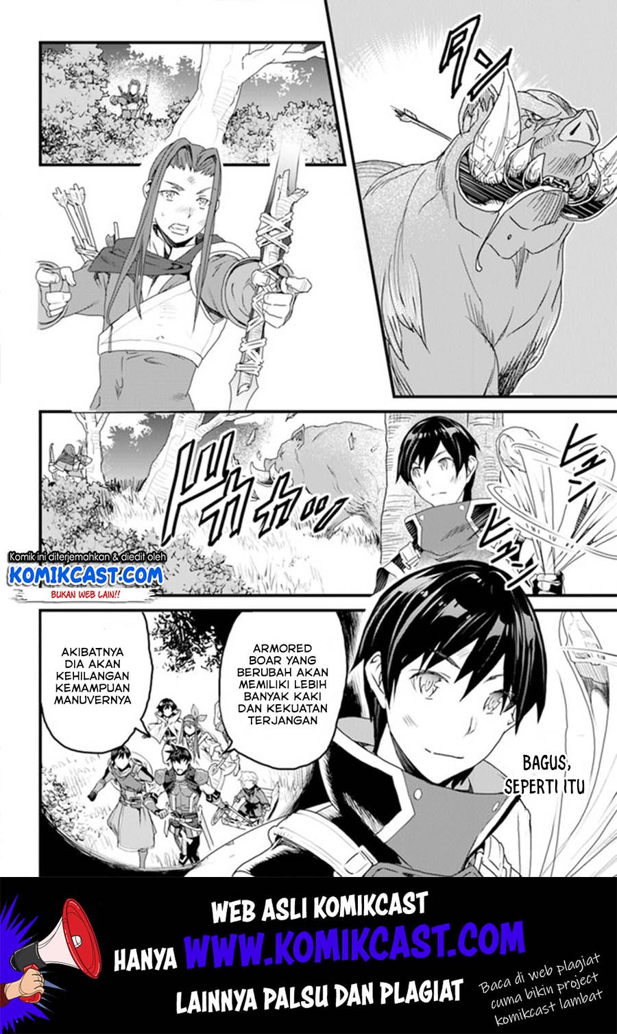 Chapter 10 - halaman 16
