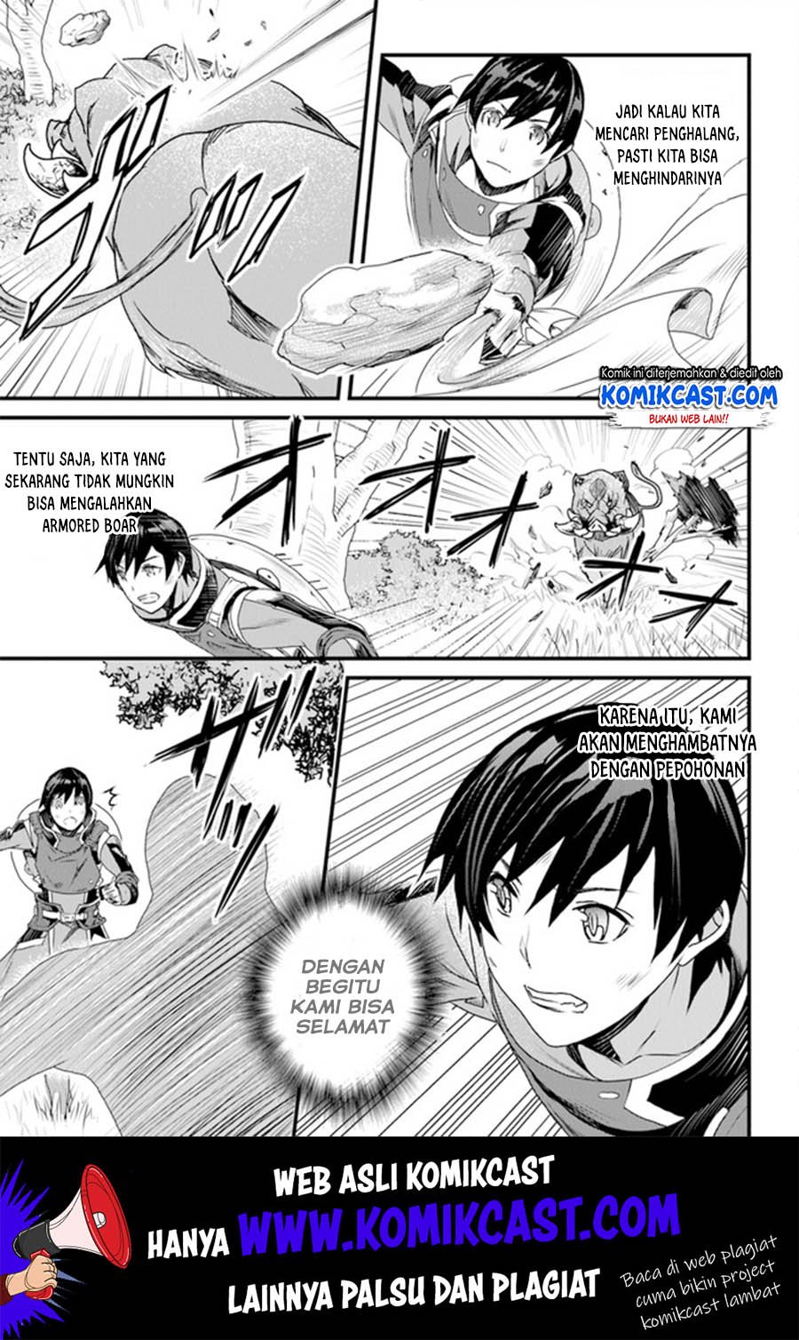 Chapter 10 - halaman 17