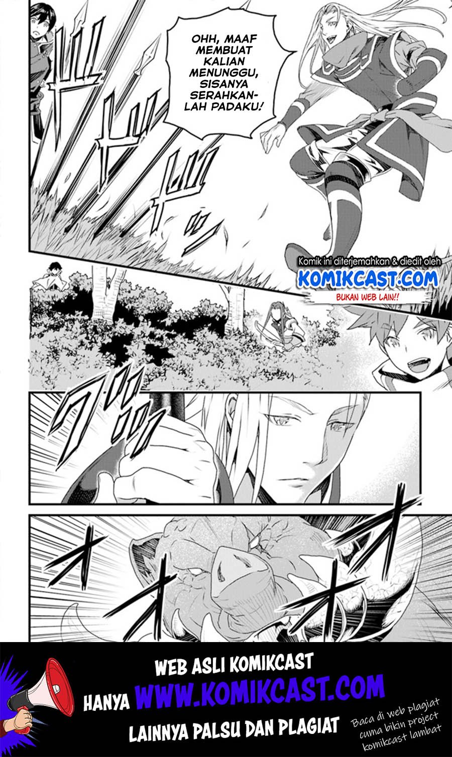 Chapter 10 - halaman 18