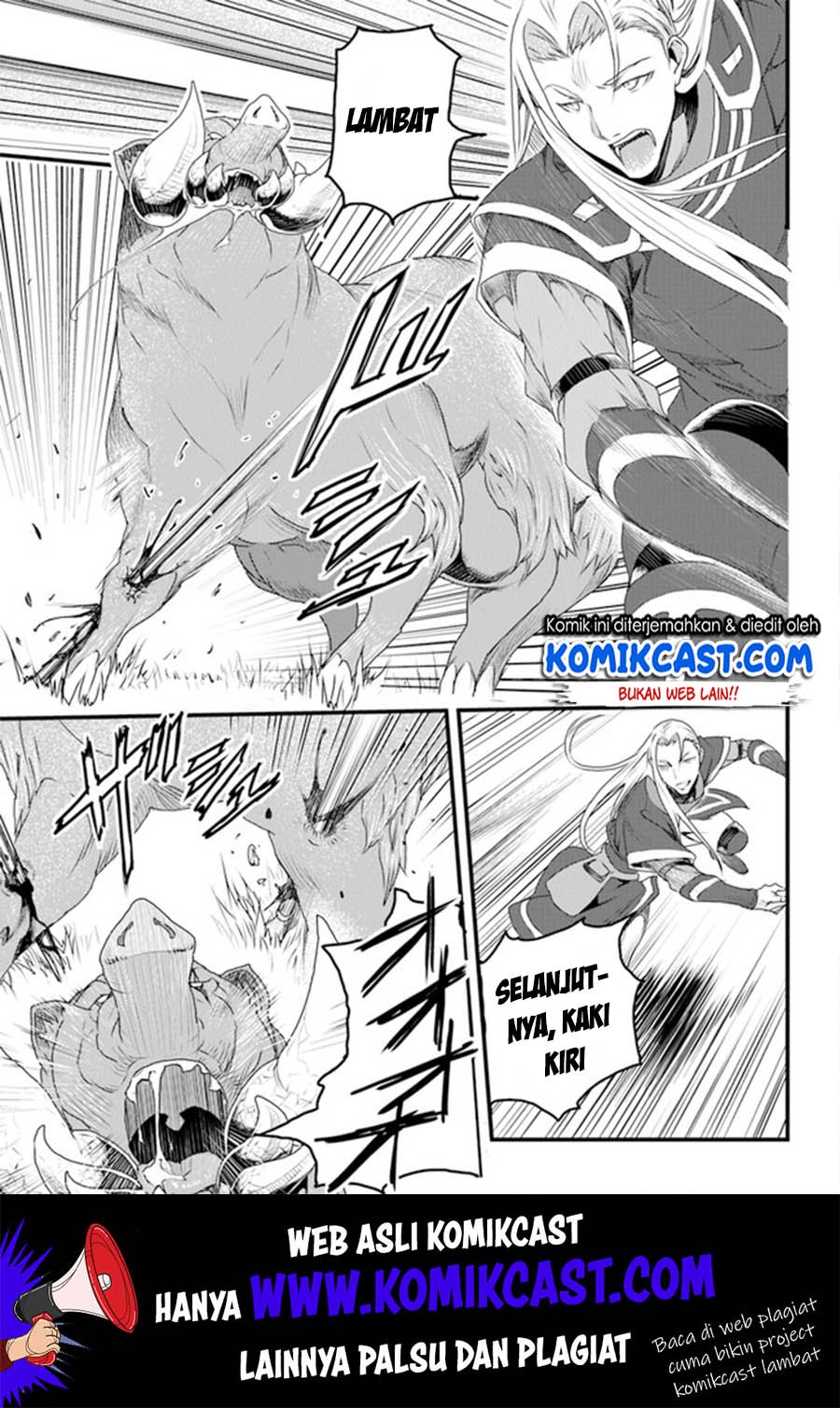 Chapter 10 - halaman 19
