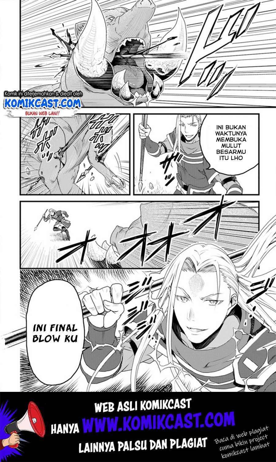 Chapter 10 - halaman 20