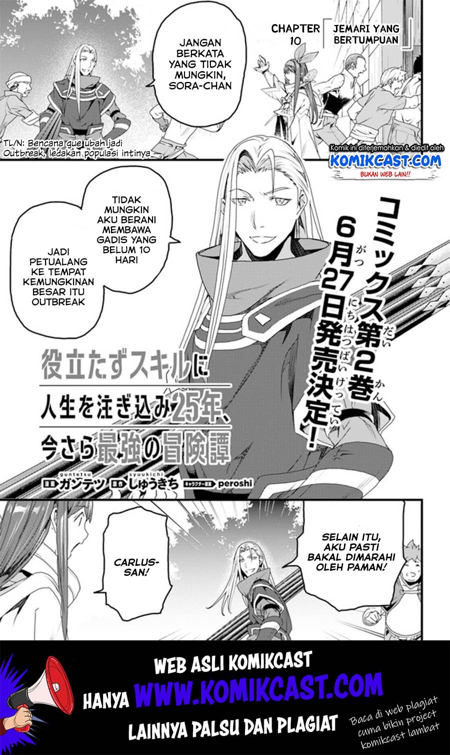 Chapter 10 - halaman 3