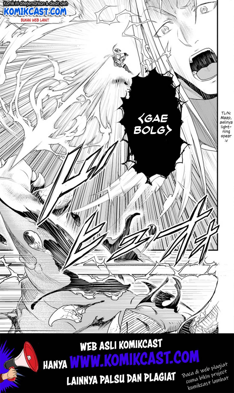 Chapter 10 - halaman 21