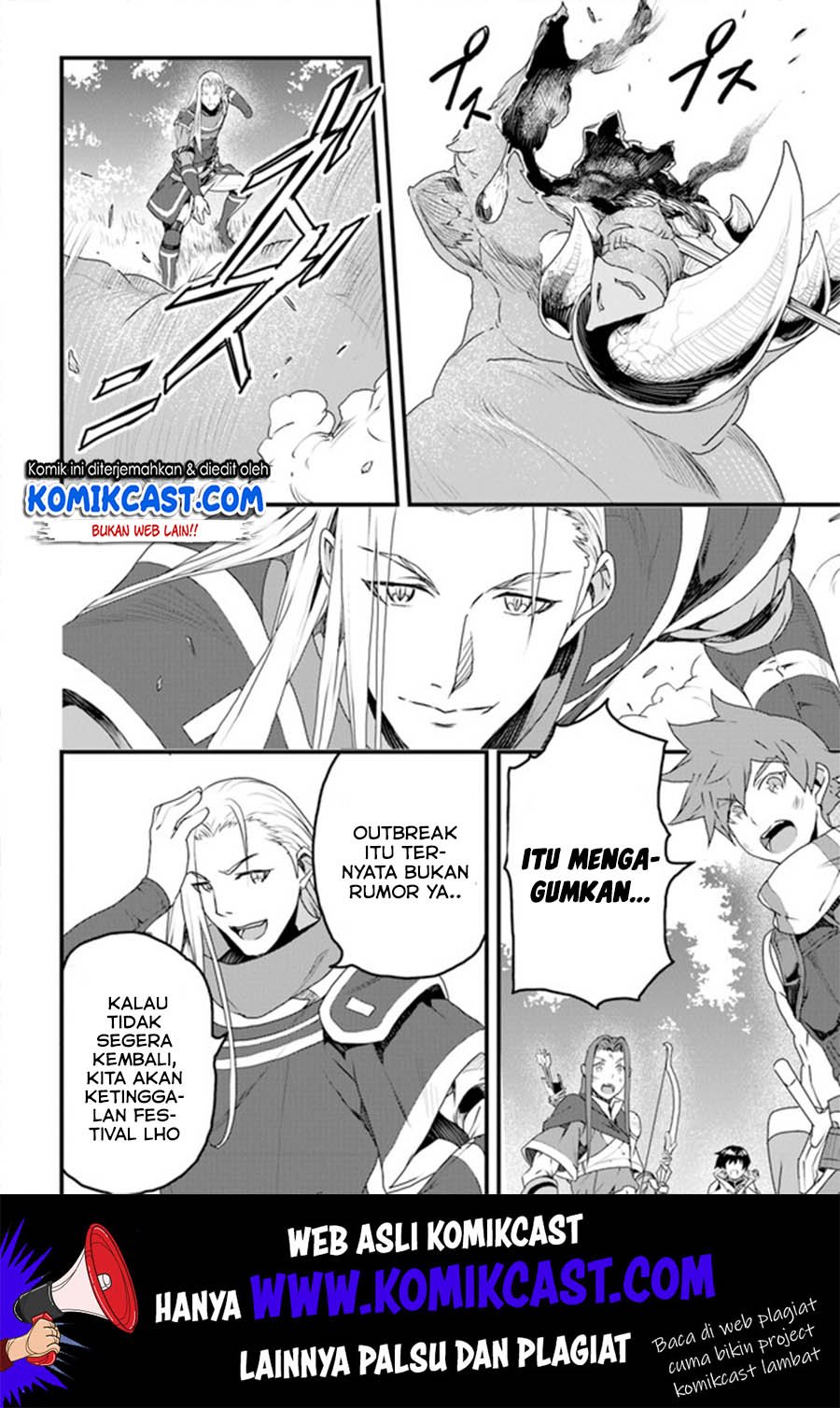 Chapter 10 - halaman 22