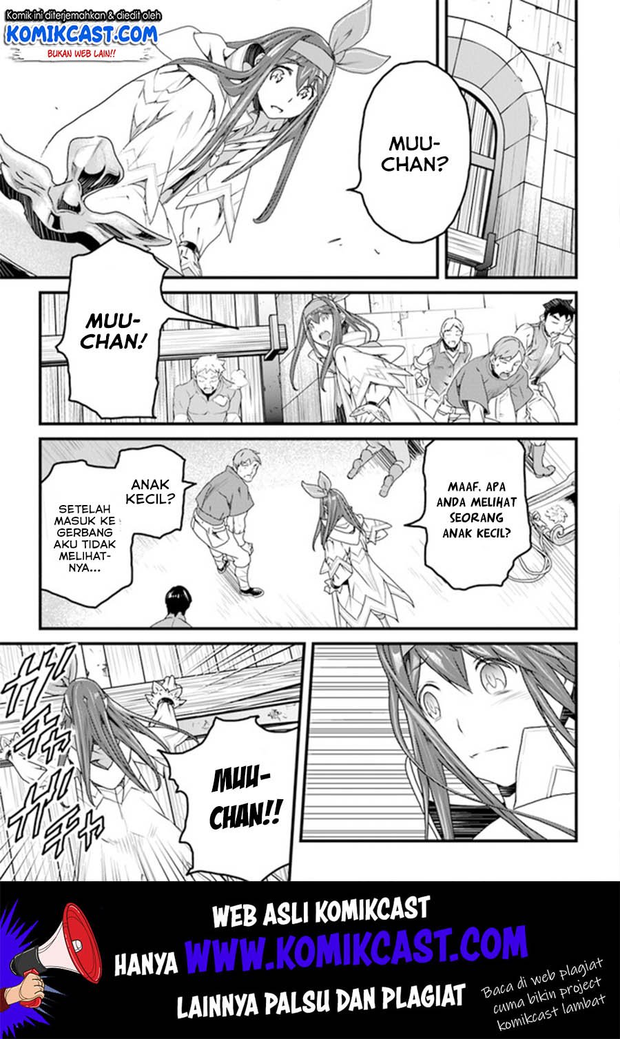 Chapter 10 - halaman 23