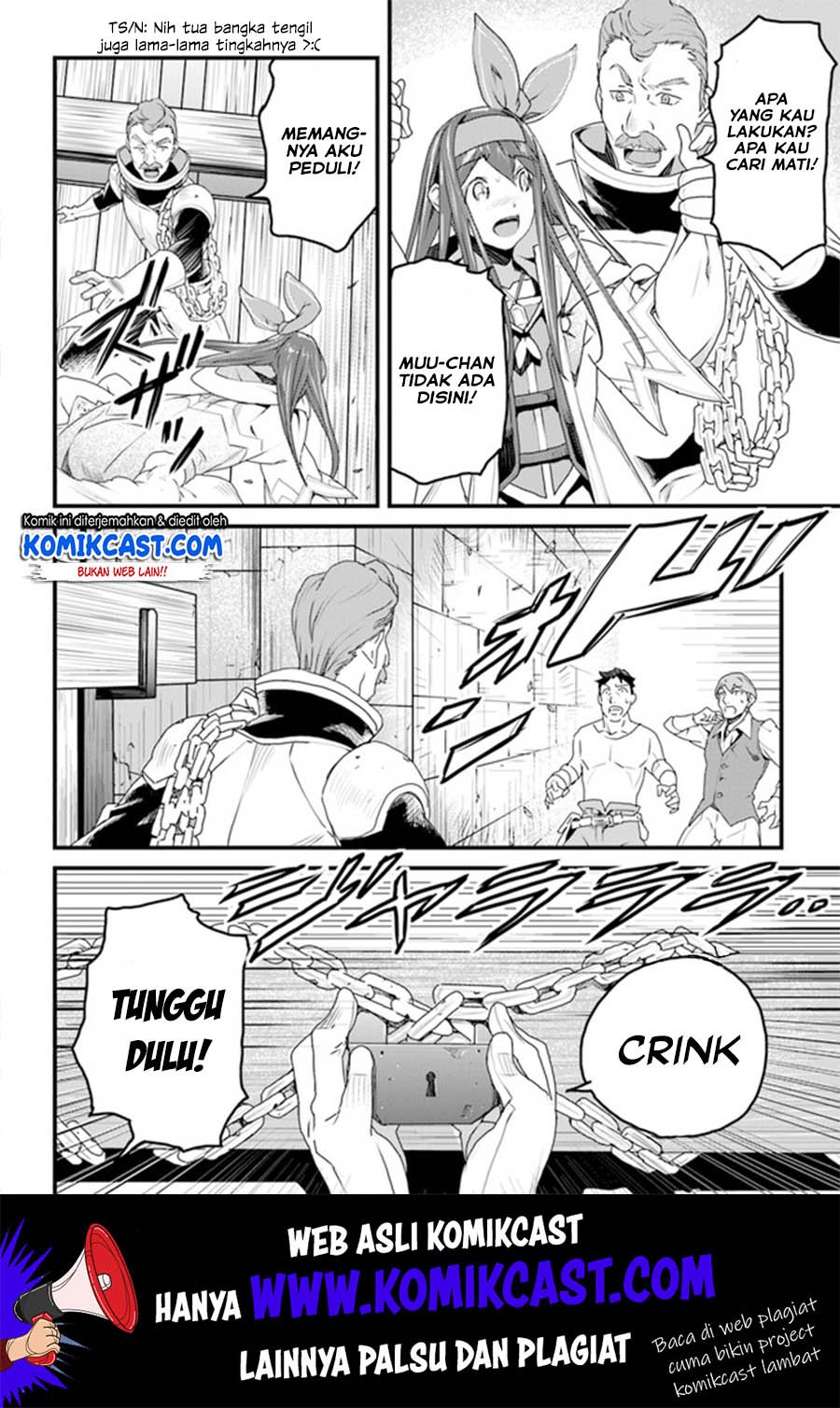 Chapter 10 - halaman 24