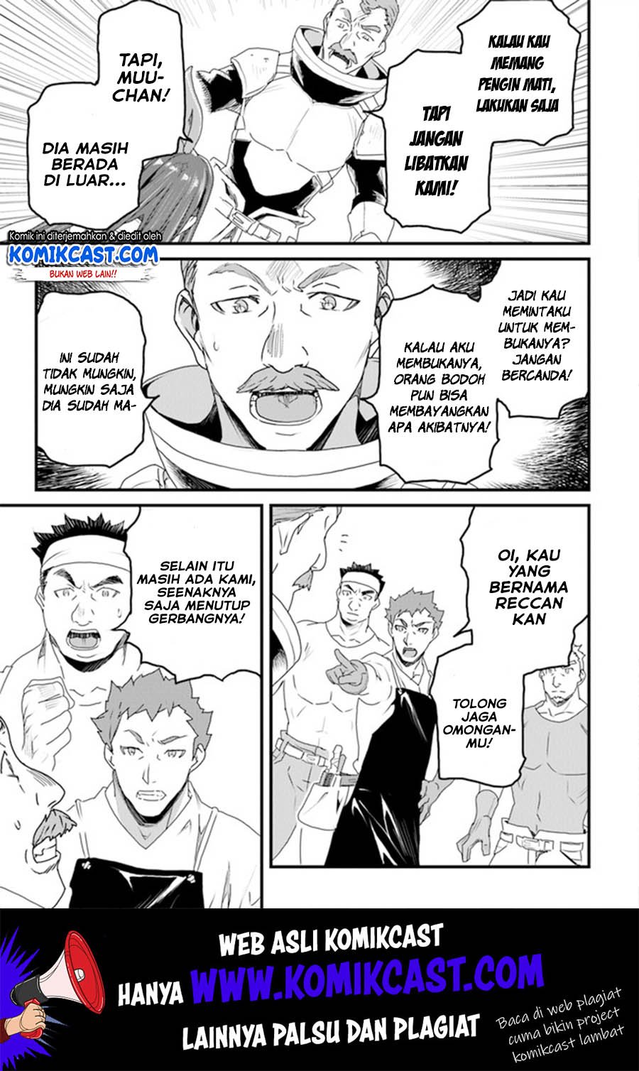 Chapter 10 - halaman 25
