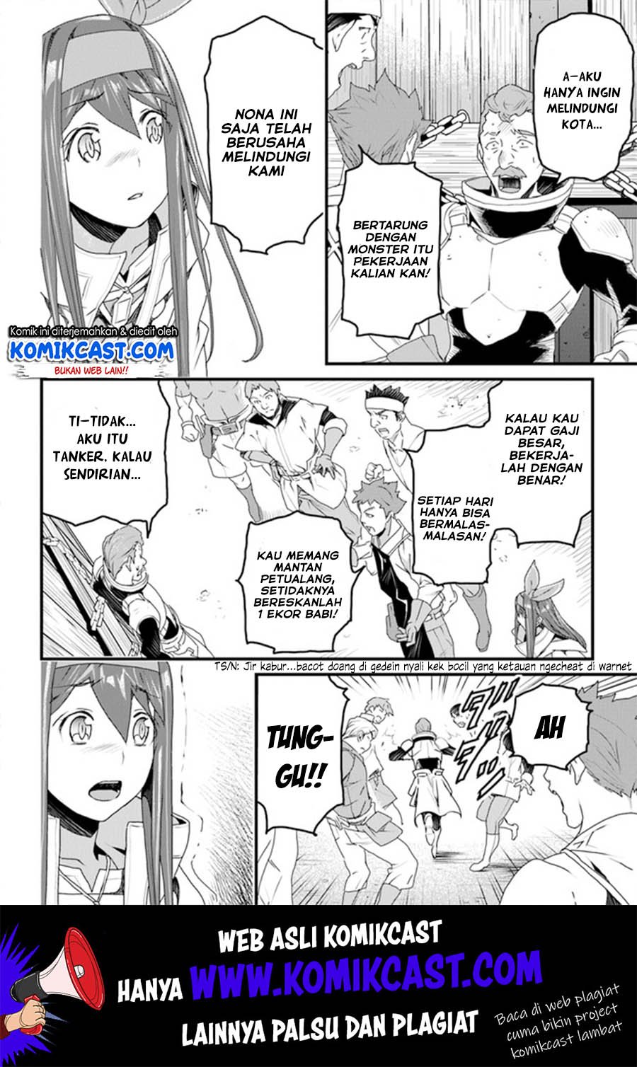 Chapter 10 - halaman 26