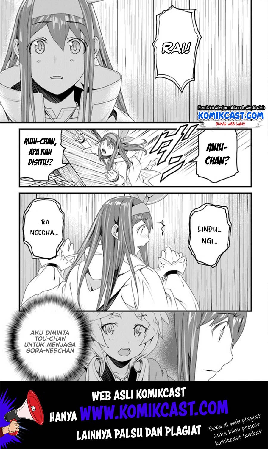 Chapter 10 - halaman 27