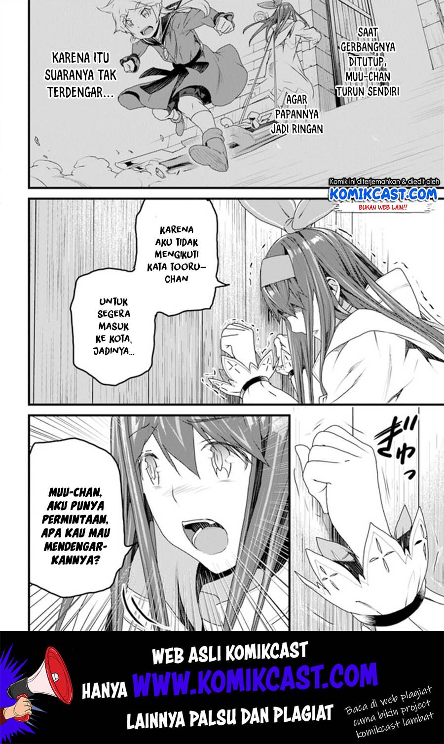 Chapter 10 - halaman 28