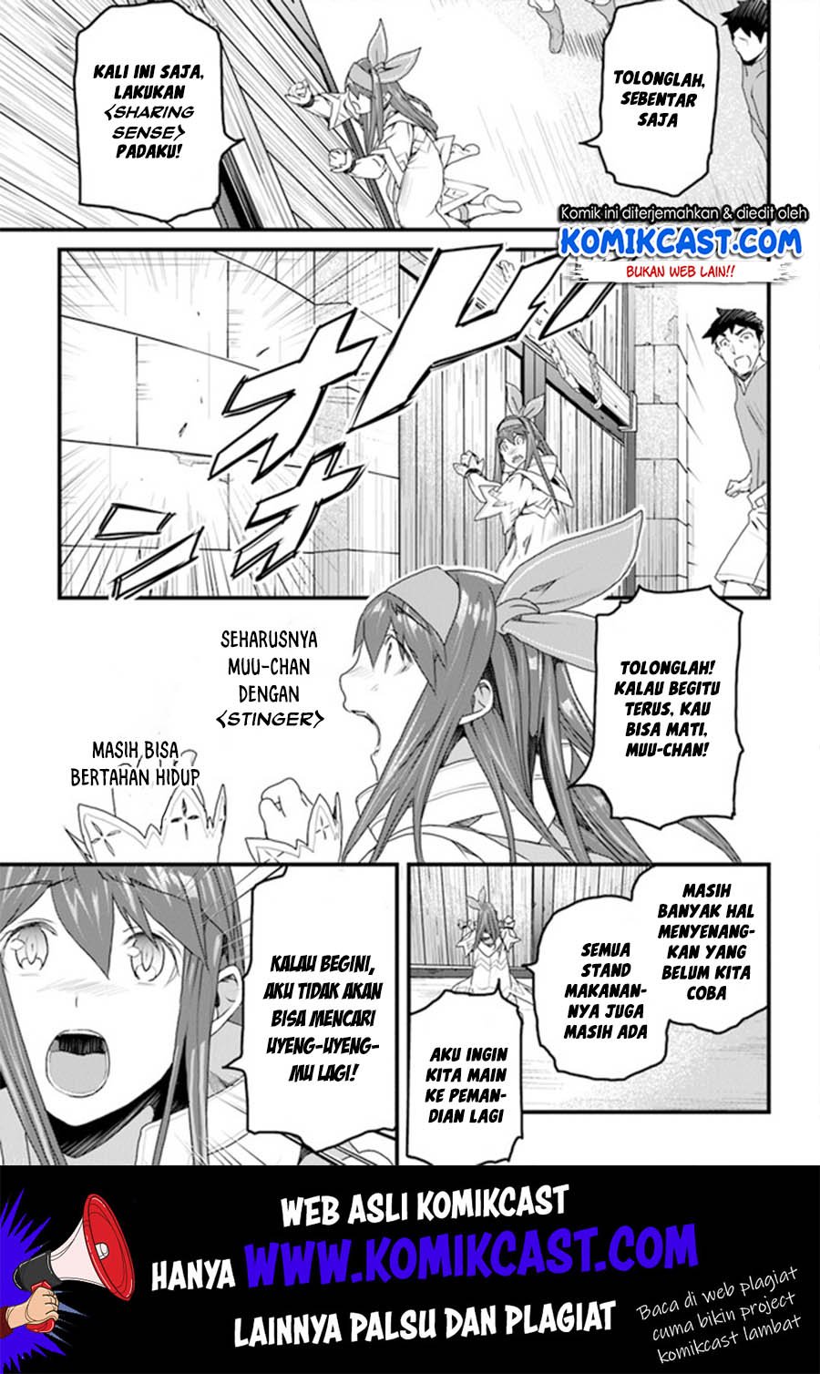 Chapter 10 - halaman 29