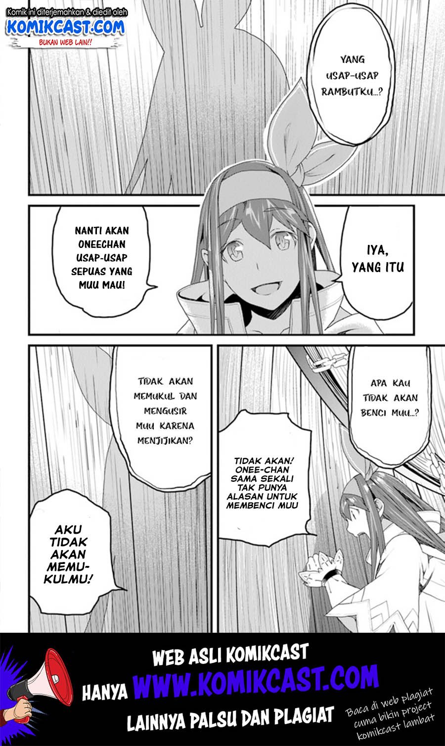Chapter 10 - halaman 30