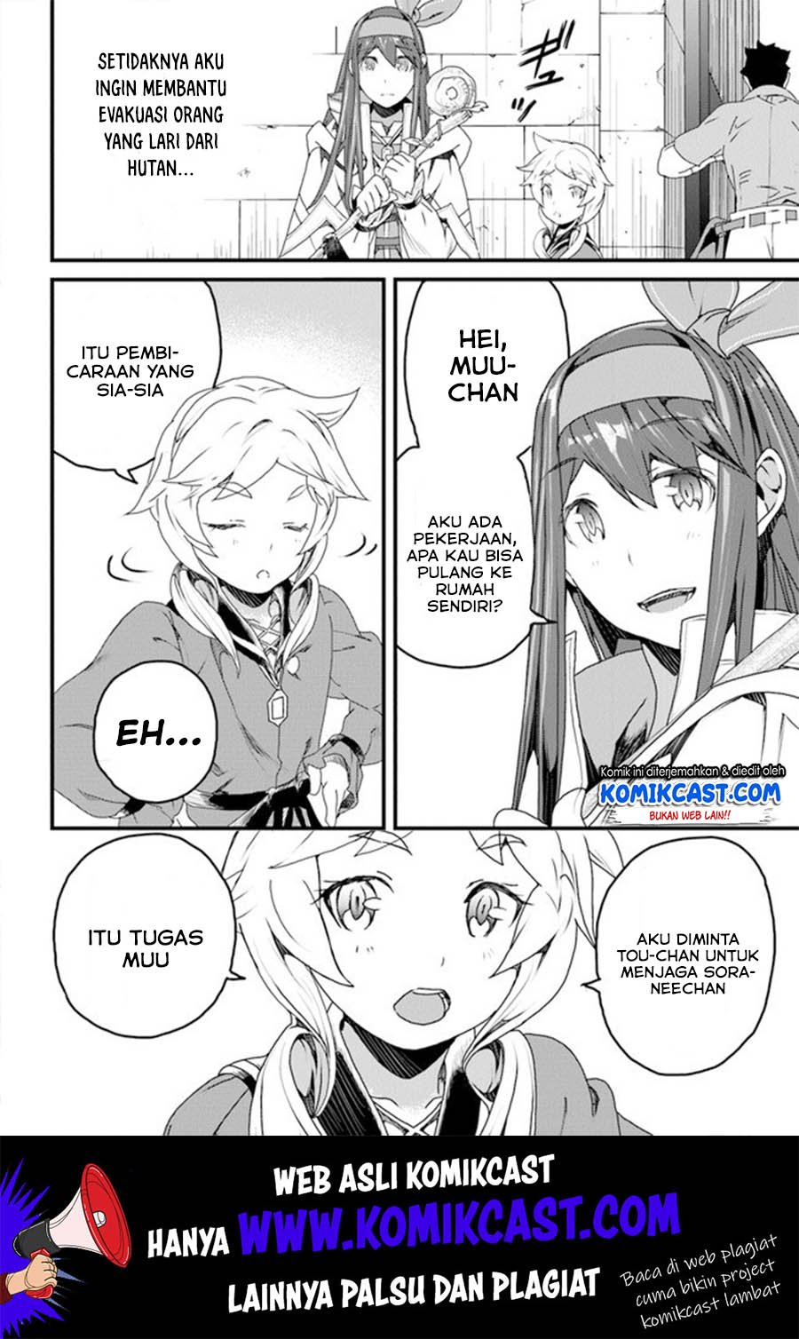 Chapter 10 - halaman 4