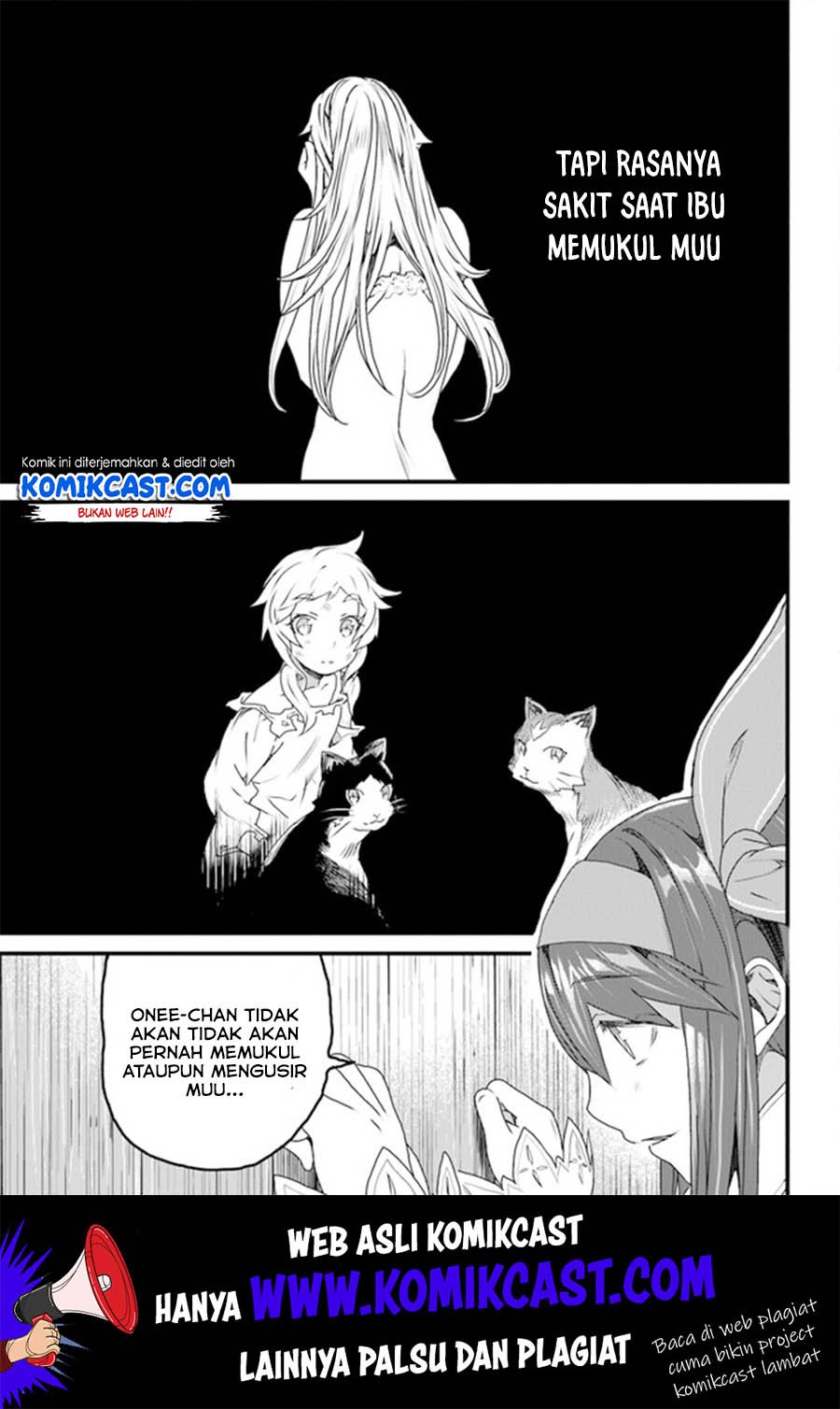 Chapter 10 - halaman 31