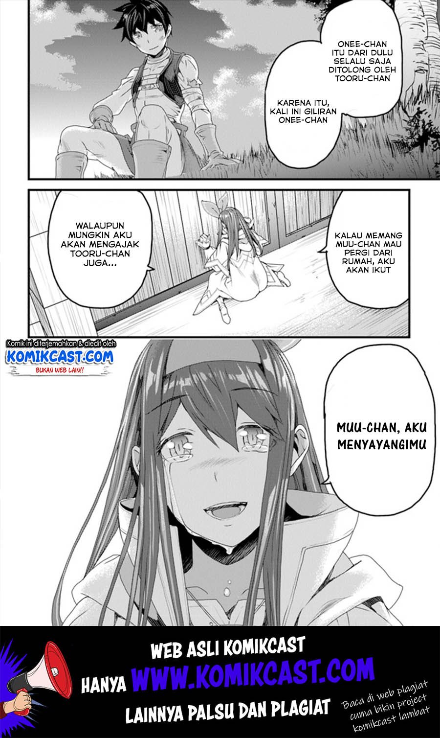 Chapter 10 - halaman 32