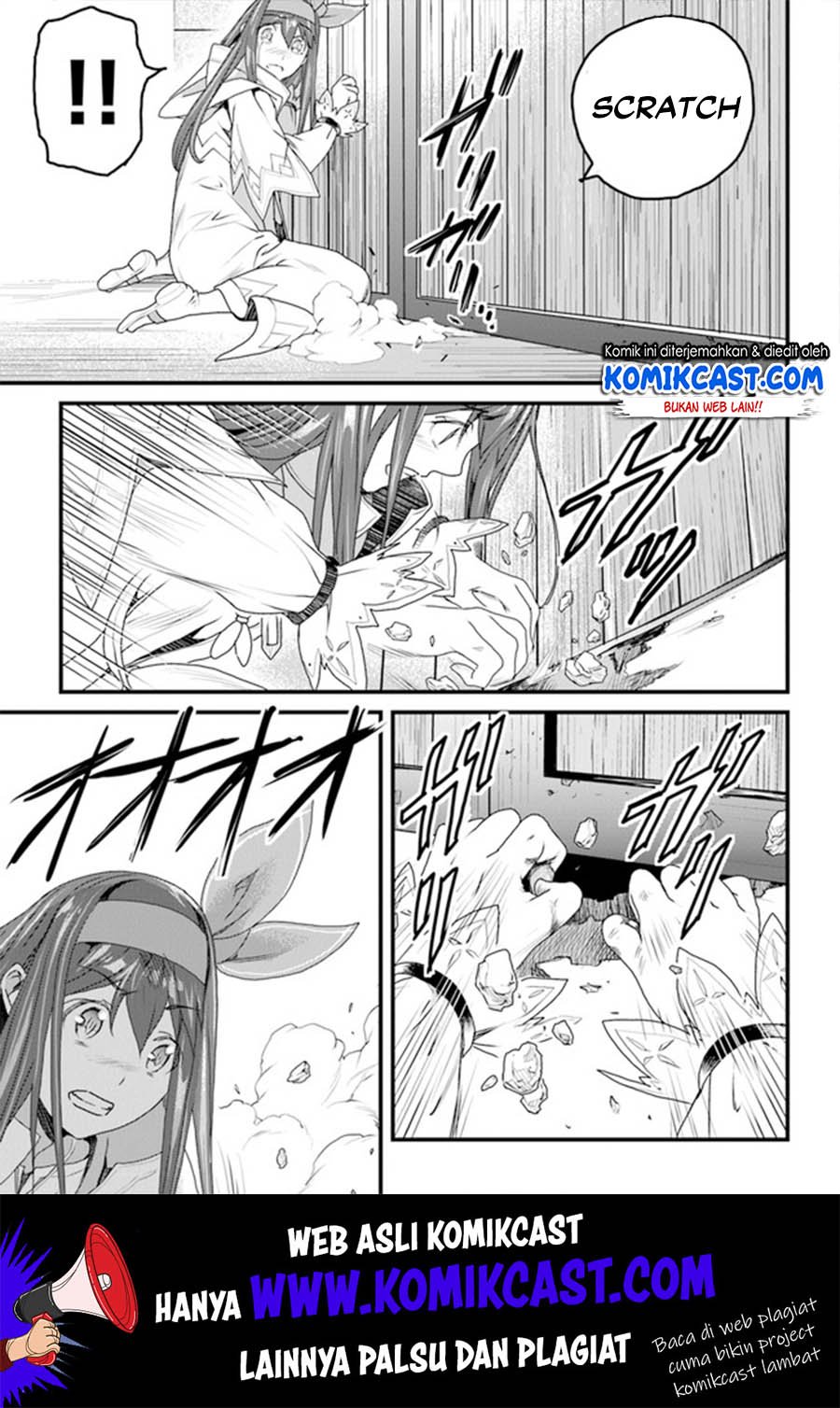 Chapter 10 - halaman 33